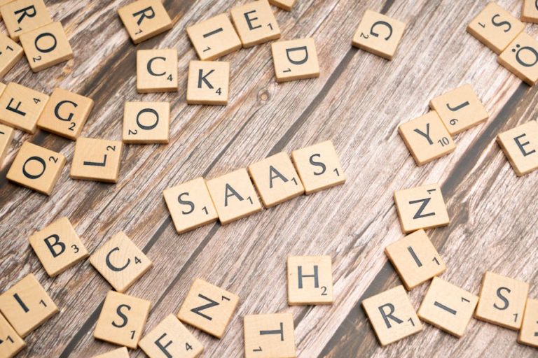 Discover the Best CRM Apps to Boost Your Business Efficiency