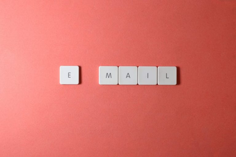 Mastering the Art of a Follow Up Email That Gets Responses