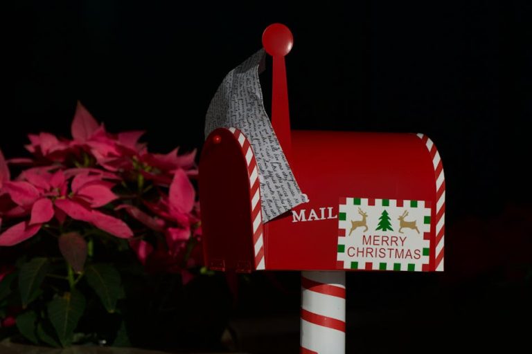 Unlock the Secrets of Free Mailing for Effortless Communication