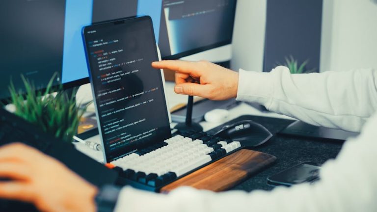 How to Automate Invoices for Efficient Business Management
