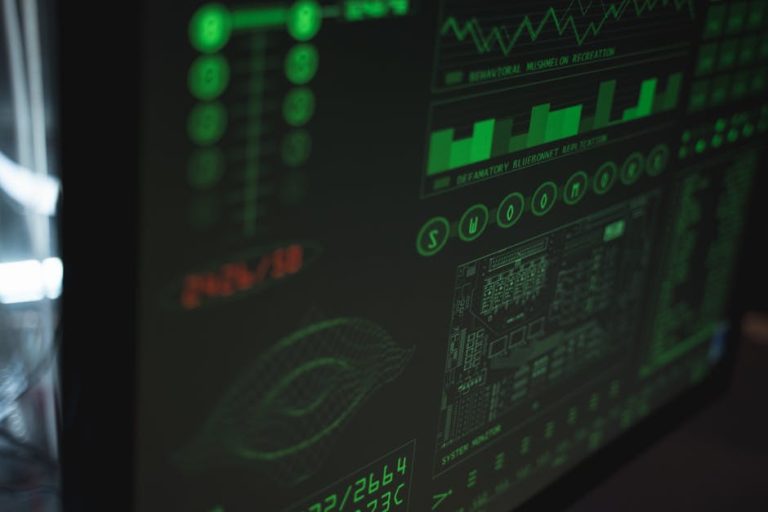 Discover the Best Free CRM Options Transforming Business Management Today