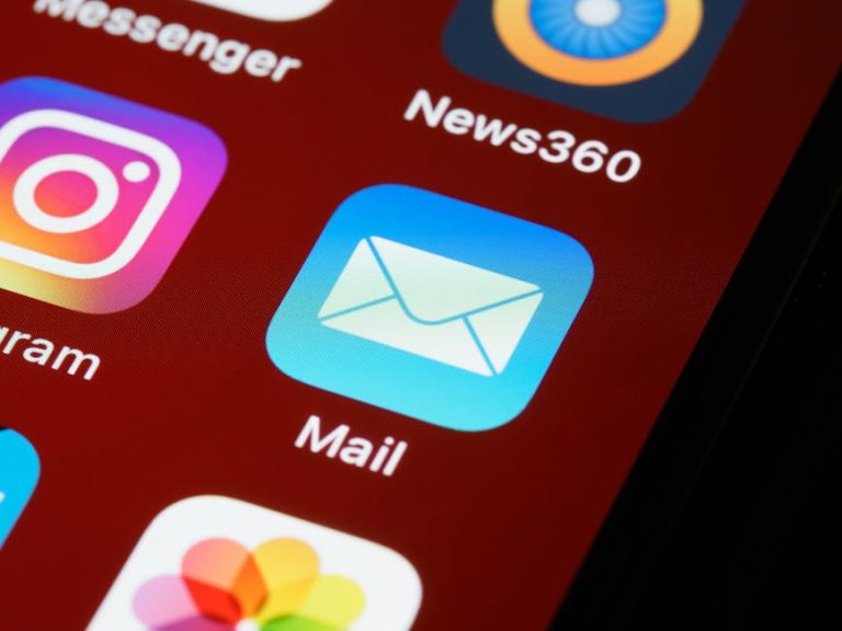 The Rise of Free Email Providers: What You Need to Know