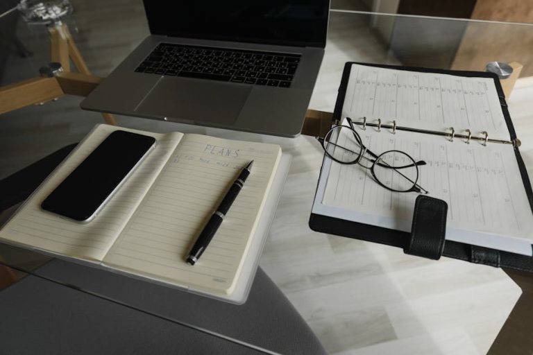 Mastering Repetitive Tasks: Boost Your Productivity Effortlessly