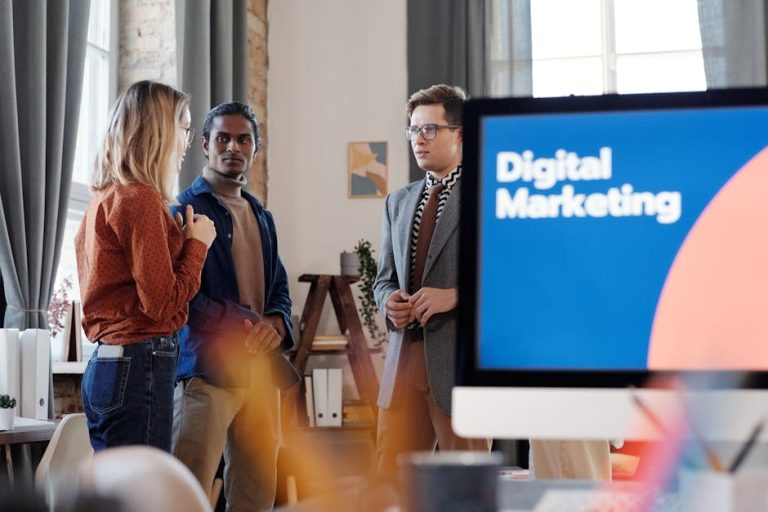 Transforming Sales: The Future of AI Lead Generation in 2024