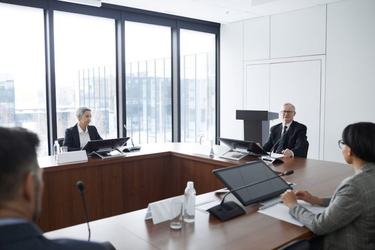 Transform Your Growth: The Future of Small Business CRM Solutions