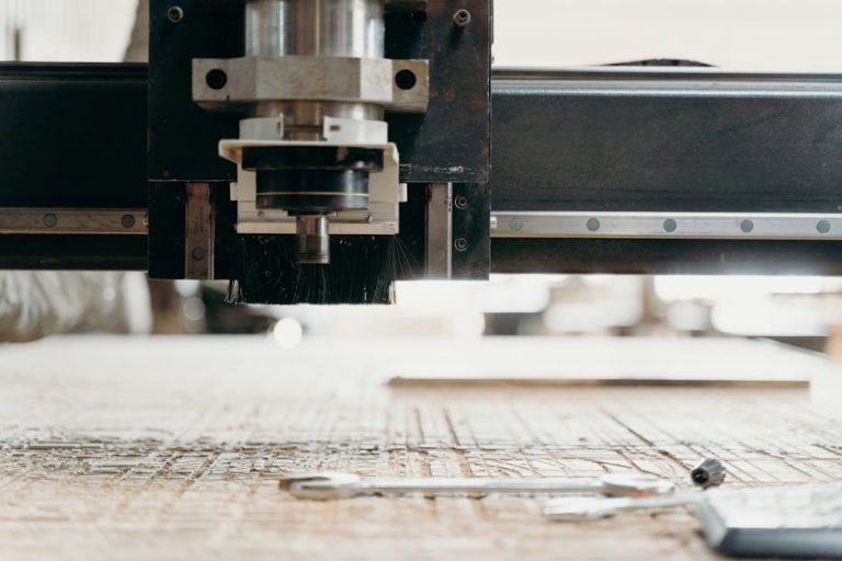 Unlocking the Power of Automation: A Comprehensive Guide