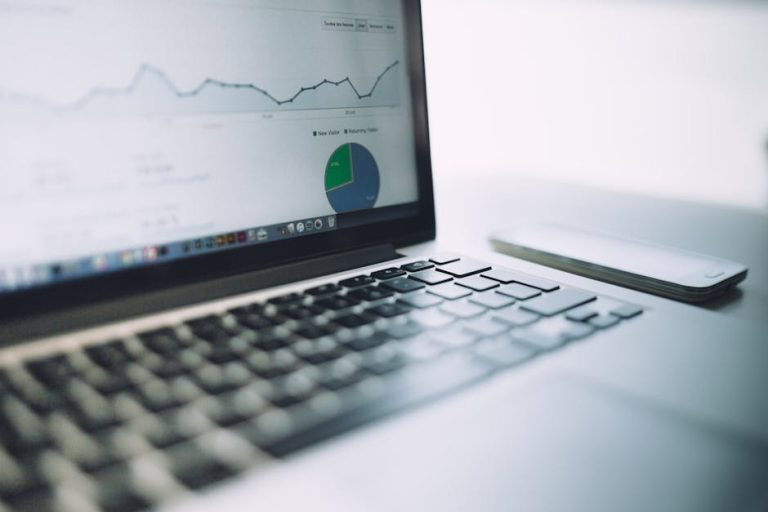 Discover the Best CRM Tools to Transform Your Business Today