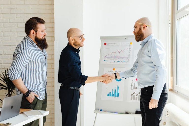 Innovative Marketing for Real Estate: Trends Shaping the Industry in 2023
