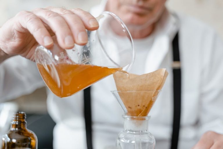 10 Innovative Lead Generation Strategies to Boost Your Business Growth